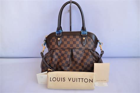 louis vuitton exact replicas